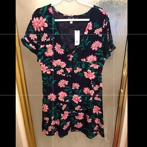 Business casual dresses